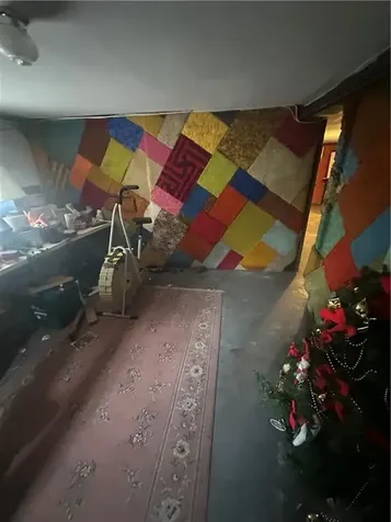 31 Elton Avenue Warwick RI 02889