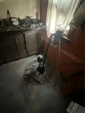 31 Elton Avenue Warwick RI 02889