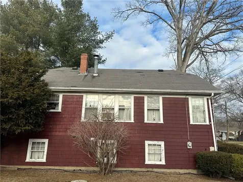 31 Elton Avenue Warwick RI 02889