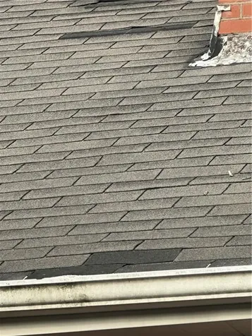 31 Elton Avenue Warwick RI 02889