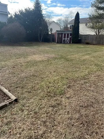 31 Elton Avenue Warwick RI 02889