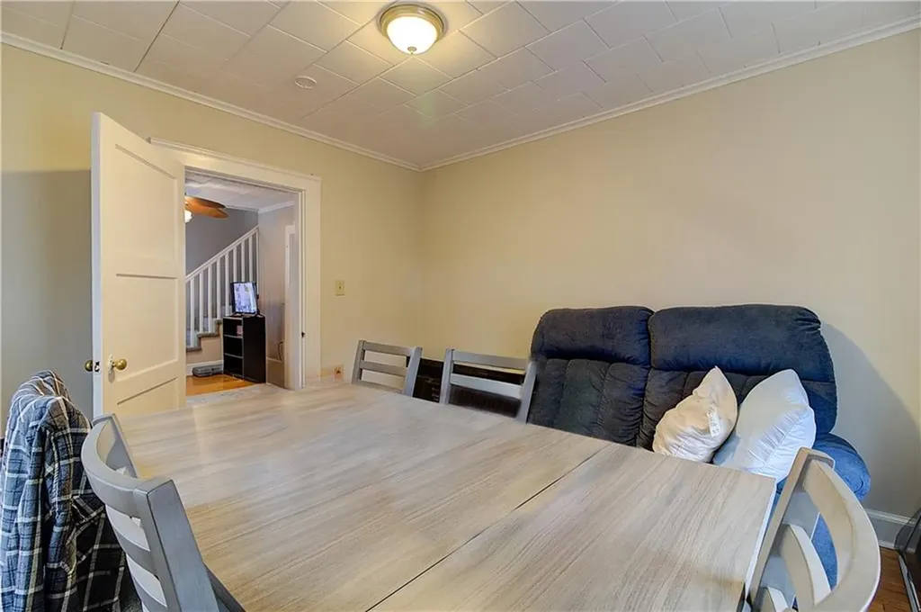 33 35 Hill Street Coventry RI 02816