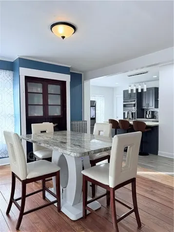 32 Fifth Avenue Woonsocket RI 02895