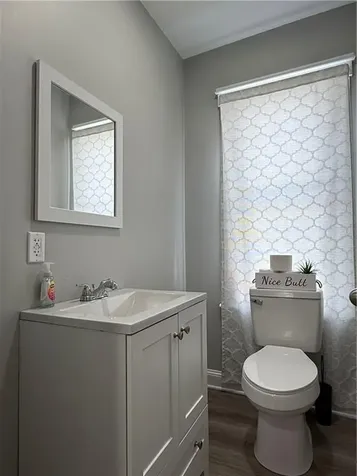 32 Fifth Avenue Woonsocket RI 02895