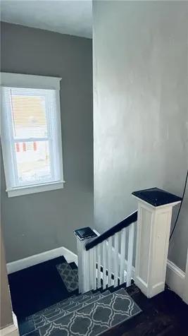 32 Fifth Avenue Woonsocket RI 02895