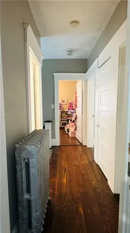 32 Fifth Avenue Woonsocket RI 02895