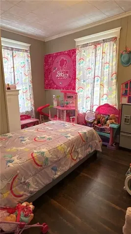 32 Fifth Avenue Woonsocket RI 02895