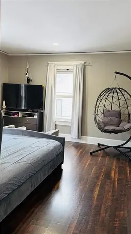 32 Fifth Avenue Woonsocket RI 02895