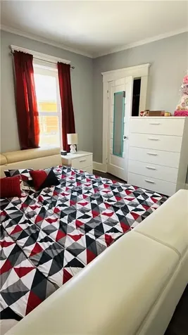 32 Fifth Avenue Woonsocket RI 02895