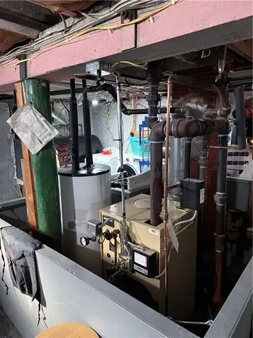 32 Fifth Avenue Woonsocket RI 02895