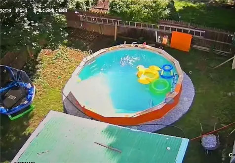 32 Fifth Avenue Woonsocket RI 02895