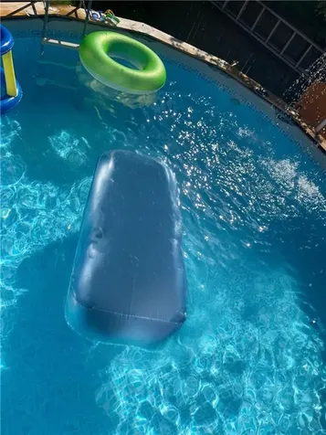 32 Fifth Avenue Woonsocket RI 02895