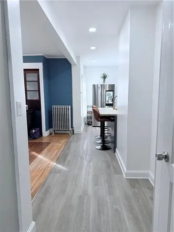 32 Fifth Avenue Woonsocket RI 02895