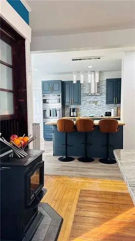 32 Fifth Avenue Woonsocket RI 02895