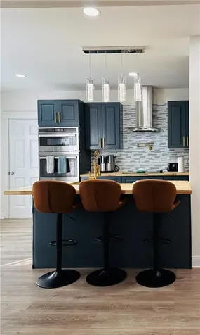 32 Fifth Avenue Woonsocket RI 02895