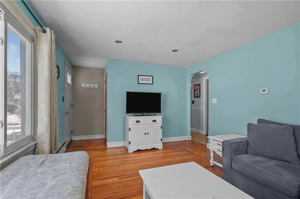5 Grand View Drive Warwick RI 02886