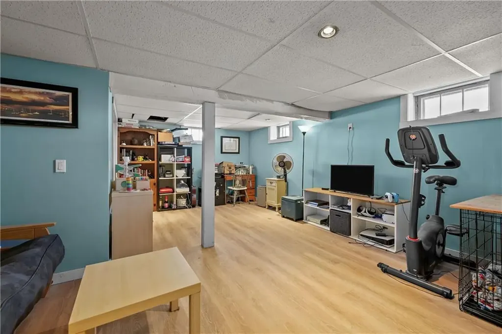5 Grand View Drive Warwick RI 02886