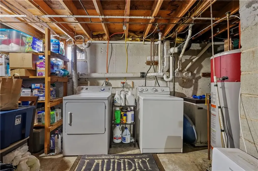 5 Grand View Drive Warwick RI 02886