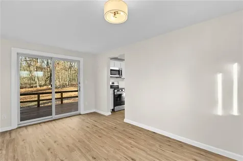 598 Tremont Street Rehoboth MA 02769