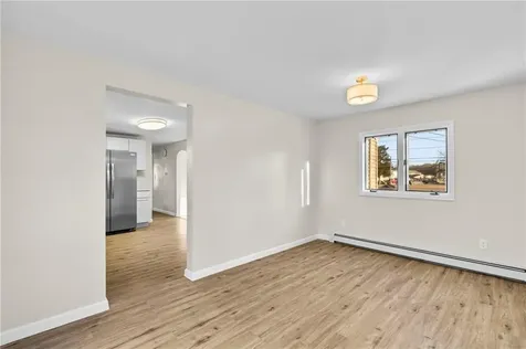 598 Tremont Street Rehoboth MA 02769