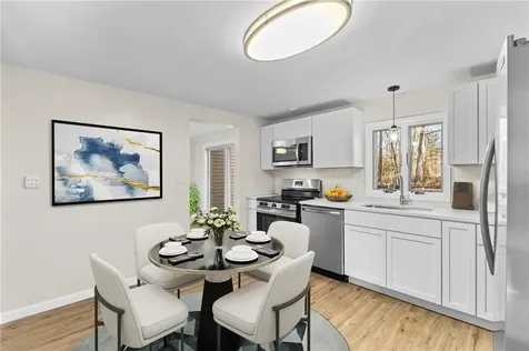 598 Tremont Street Rehoboth MA 02769