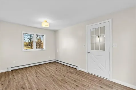 598 Tremont Street Rehoboth MA 02769