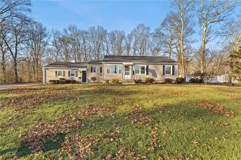 598 Tremont Street Rehoboth MA 02769