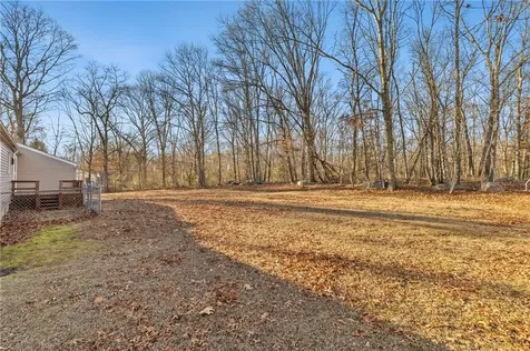 598 Tremont Street Rehoboth MA 02769