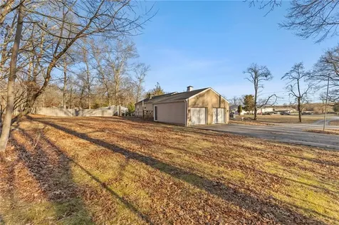 598 Tremont Street Rehoboth MA 02769