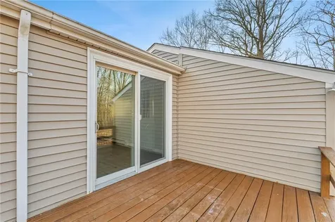 598 Tremont Street Rehoboth MA 02769