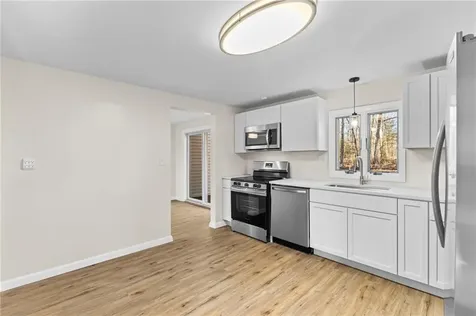 598 Tremont Street Rehoboth MA 02769