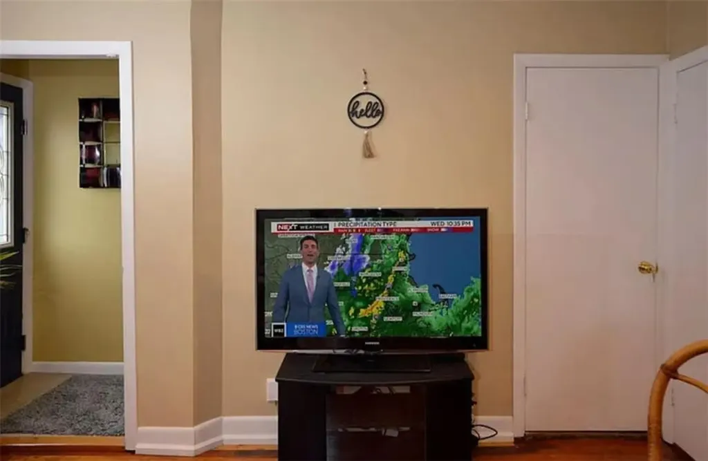 232 Sunbury Street Providence RI 02908