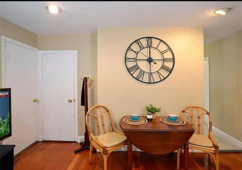 232 Sunbury Street Providence RI 02908