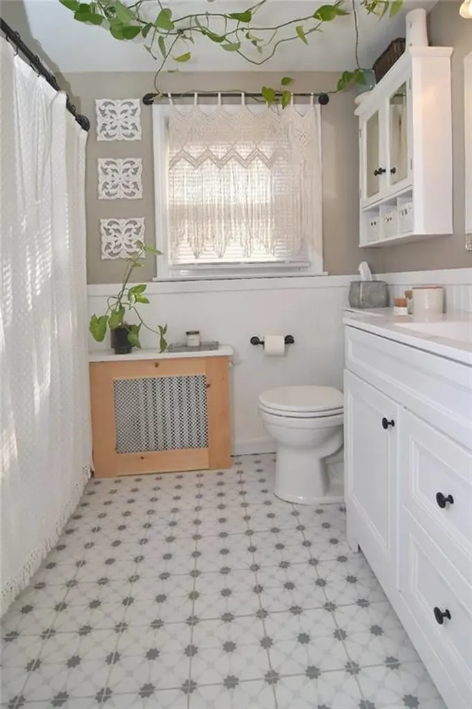 4 Amanda Street Cranston RI 02920