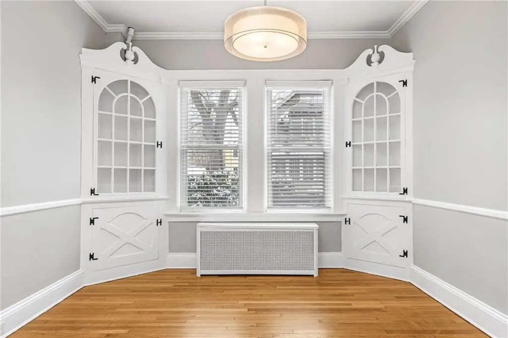 100 Slater Avenue Providence RI 02906