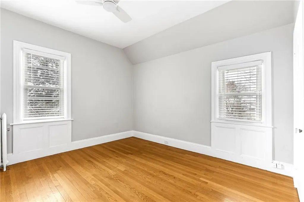 100 Slater Avenue Providence RI 02906