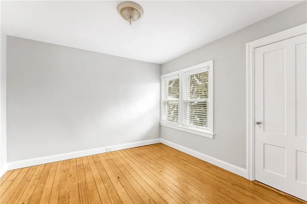 100 Slater Avenue Providence RI 02906
