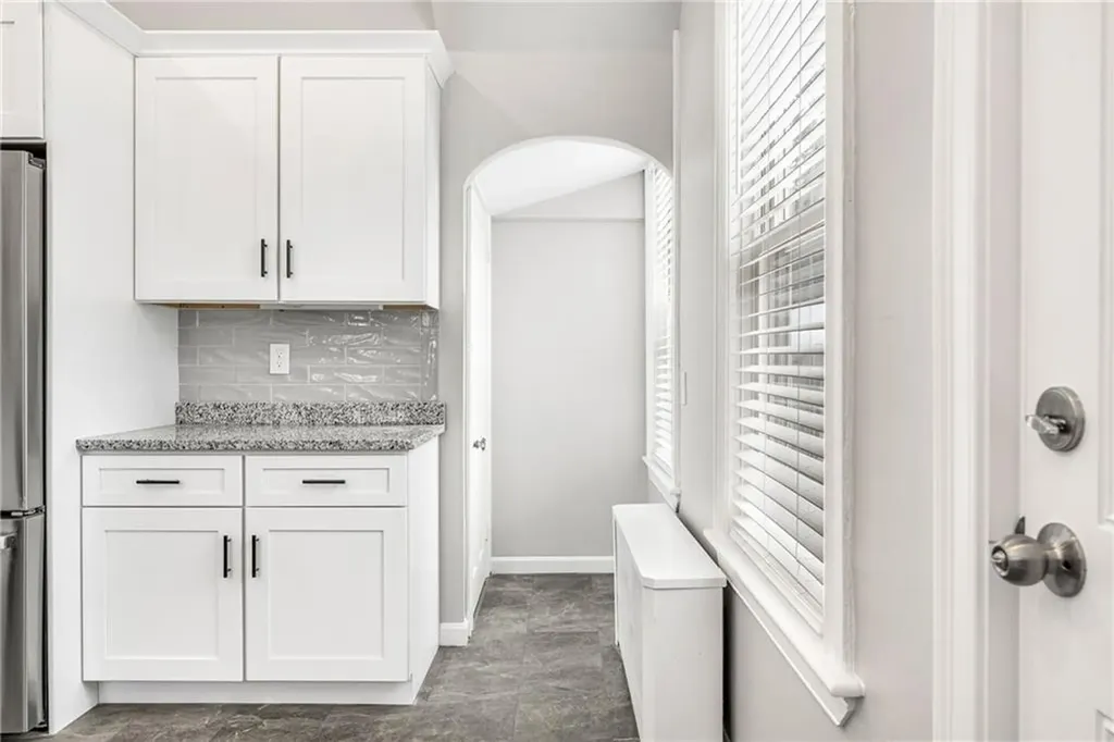 100 Slater Avenue Providence RI 02906