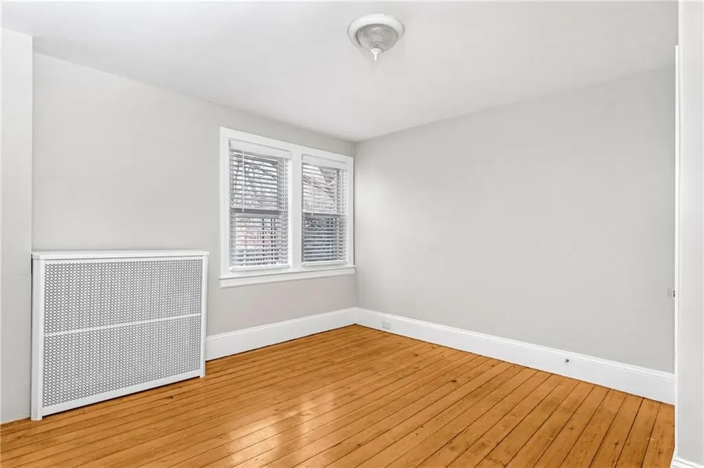 100 Slater Avenue Providence RI 02906