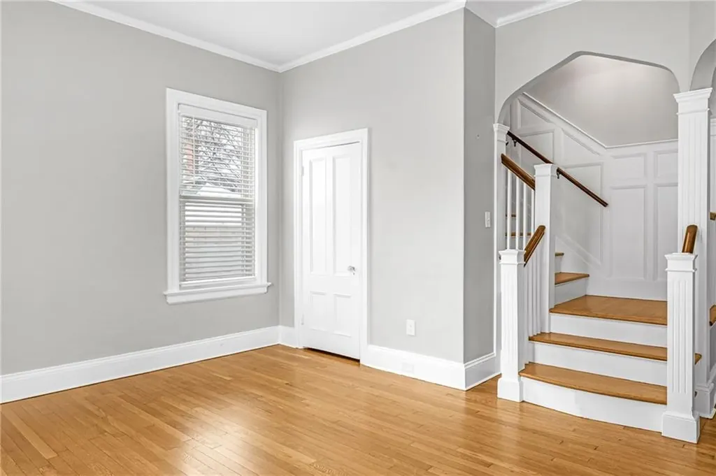 100 Slater Avenue Providence RI 02906