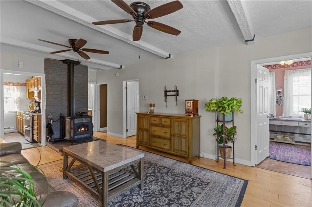 175 Irving Road Warwick RI 02888