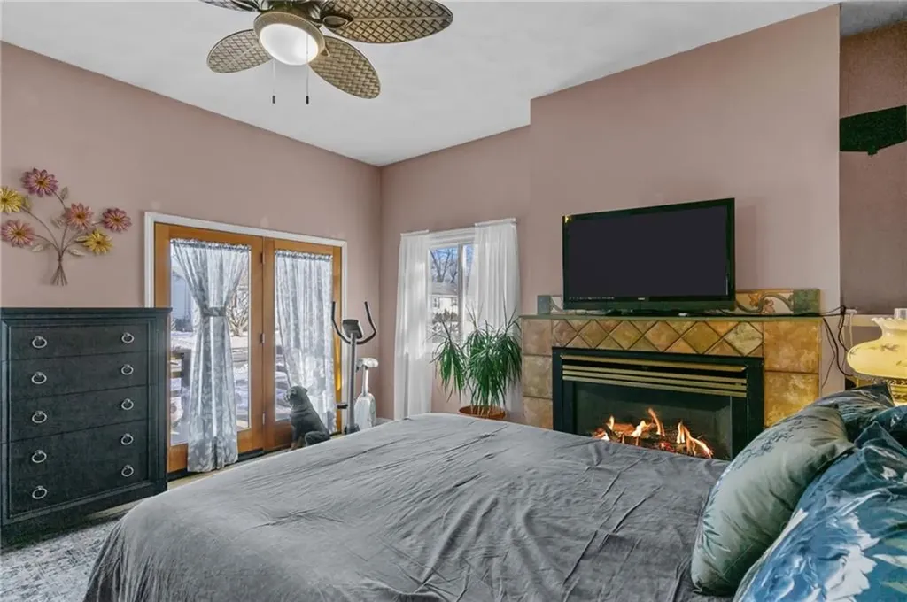 175 Irving Road Warwick RI 02888