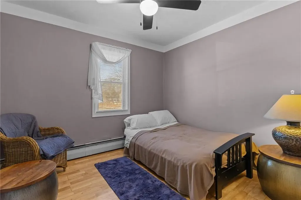 175 Irving Road Warwick RI 02888