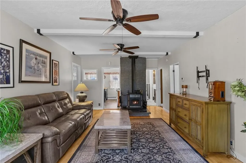 175 Irving Road Warwick RI 02888
