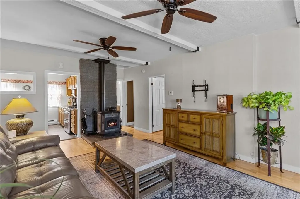 175 Irving Road Warwick RI 02888