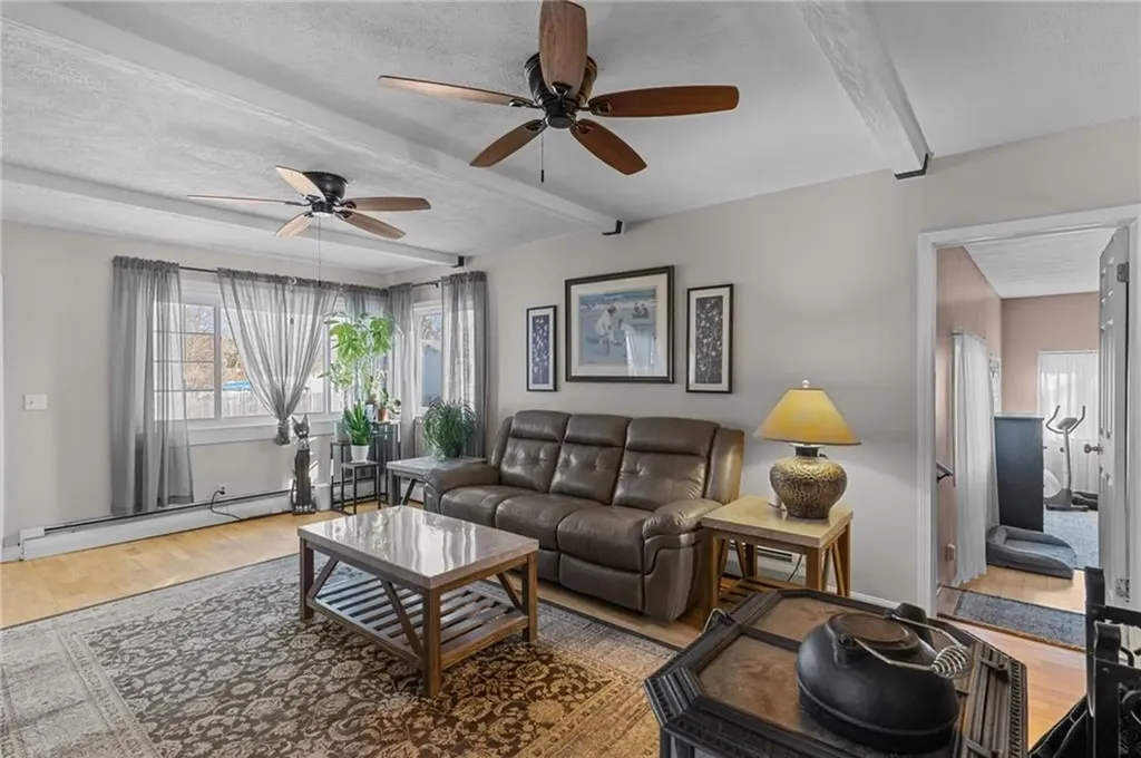 175 Irving Road Warwick RI 02888