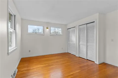 188 Indian Trail Narragansett RI 02874