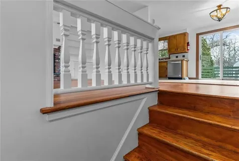 188 Indian Trail Narragansett RI 02874