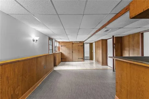 188 Indian Trail Narragansett RI 02874