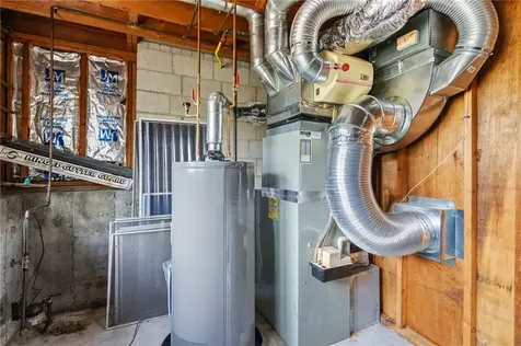 188 Indian Trail Narragansett RI 02874